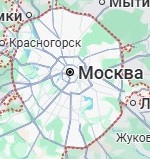 Грузоперевозки из Москвы